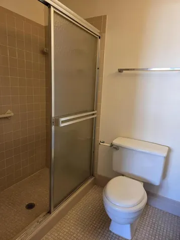 5042 Lakefront Boulevard Delray Beach FL 33484