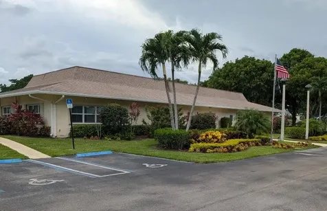 5042 Lakefront Boulevard Delray Beach FL 33484