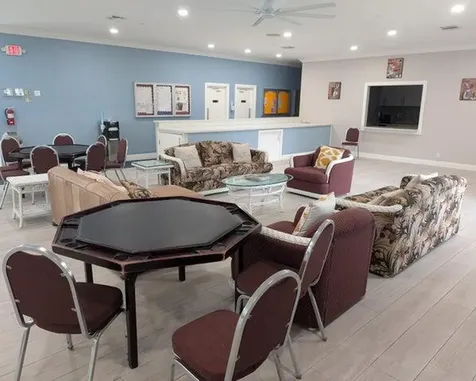 5042 Lakefront Boulevard Delray Beach FL 33484