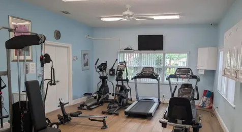 5042 Lakefront Boulevard Delray Beach FL 33484