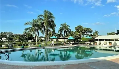 5042 Lakefront Boulevard Delray Beach FL 33484