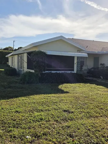 5042 Lakefront Boulevard Delray Beach FL 33484
