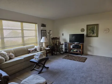 5042 Lakefront Boulevard Delray Beach FL 33484
