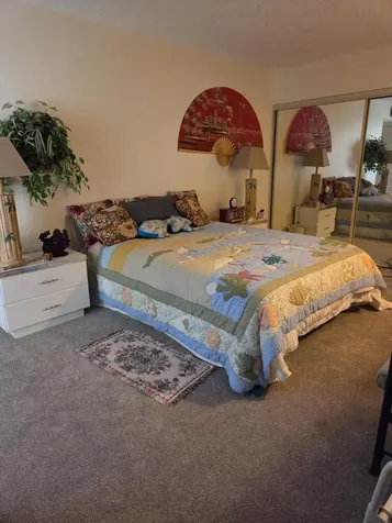 5042 Lakefront Boulevard Delray Beach FL 33484