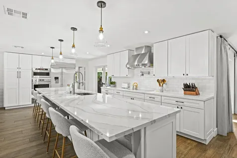 3544 Lakeview Drive Delray Beach FL 33445