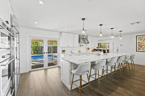 3544 Lakeview Drive Delray Beach FL 33445