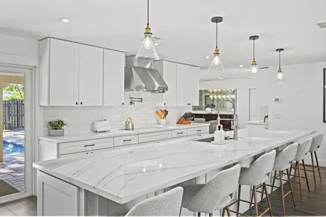 3544 Lakeview Drive Delray Beach FL 33445