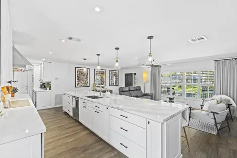 3544 Lakeview Drive Delray Beach FL 33445