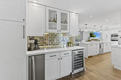 3544 Lakeview Drive Delray Beach FL 33445