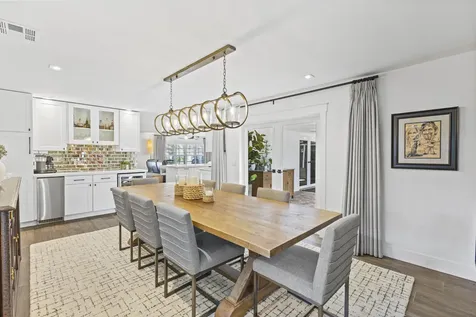 3544 Lakeview Drive Delray Beach FL 33445