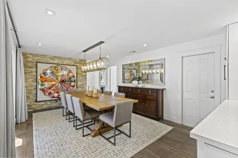 3544 Lakeview Drive Delray Beach FL 33445