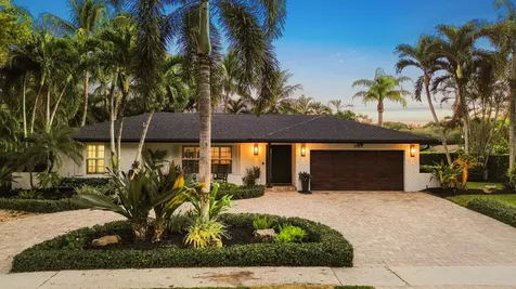 3544 Lakeview Drive Delray Beach FL 33445