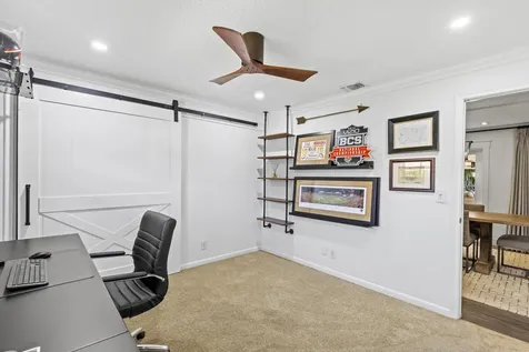 3544 Lakeview Drive Delray Beach FL 33445