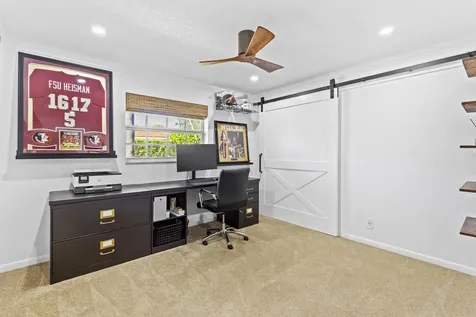 3544 Lakeview Drive Delray Beach FL 33445