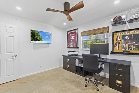 3544 Lakeview Drive Delray Beach FL 33445