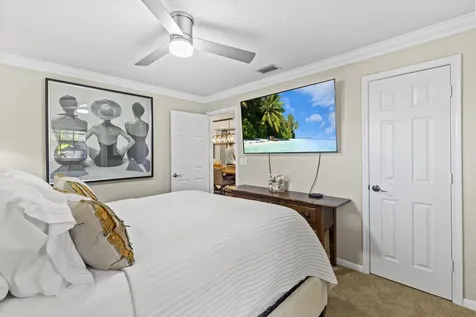3544 Lakeview Drive Delray Beach FL 33445