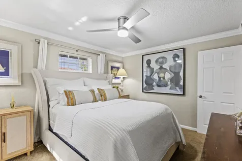 3544 Lakeview Drive Delray Beach FL 33445