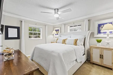 3544 Lakeview Drive Delray Beach FL 33445