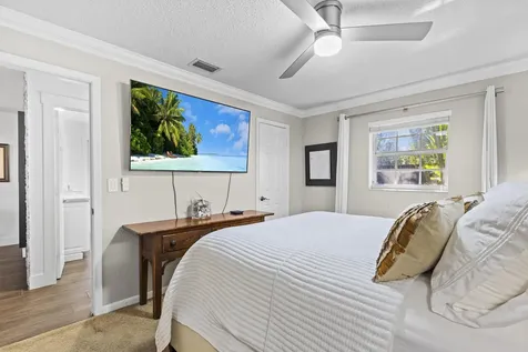 3544 Lakeview Drive Delray Beach FL 33445