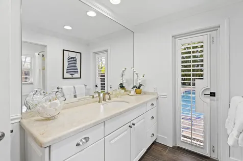 3544 Lakeview Drive Delray Beach FL 33445