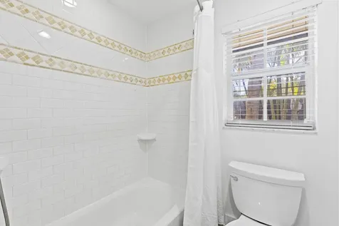 3544 Lakeview Drive Delray Beach FL 33445