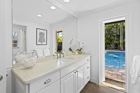 3544 Lakeview Drive Delray Beach FL 33445