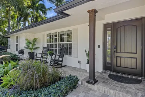 3544 Lakeview Drive Delray Beach FL 33445