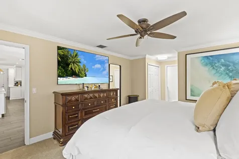 3544 Lakeview Drive Delray Beach FL 33445