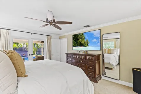 3544 Lakeview Drive Delray Beach FL 33445
