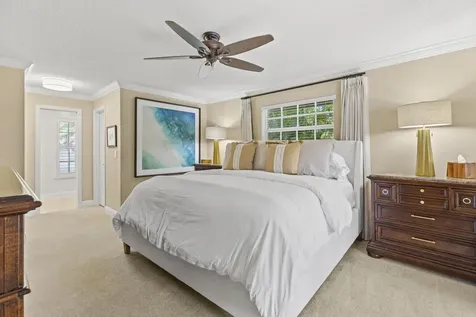 3544 Lakeview Drive Delray Beach FL 33445