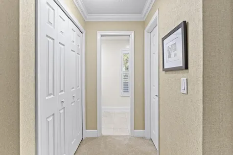 3544 Lakeview Drive Delray Beach FL 33445