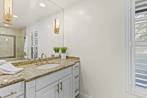 3544 Lakeview Drive Delray Beach FL 33445