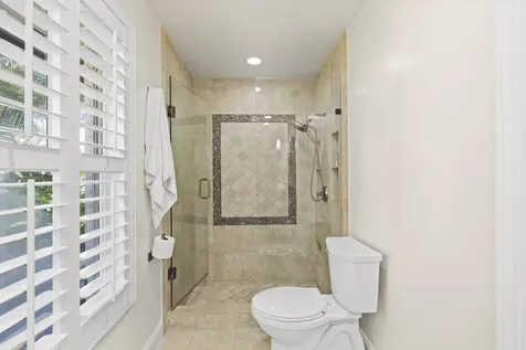 3544 Lakeview Drive Delray Beach FL 33445
