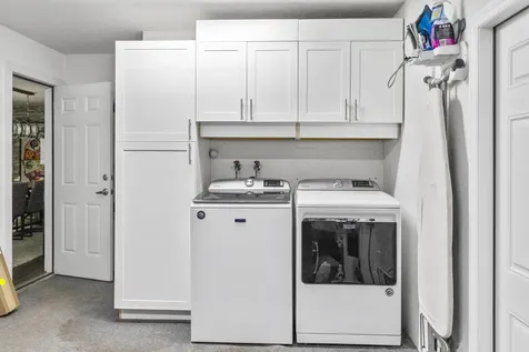 3544 Lakeview Drive Delray Beach FL 33445