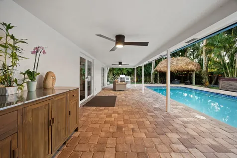 3544 Lakeview Drive Delray Beach FL 33445