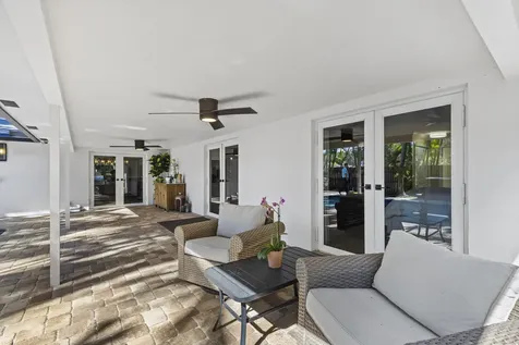 3544 Lakeview Drive Delray Beach FL 33445