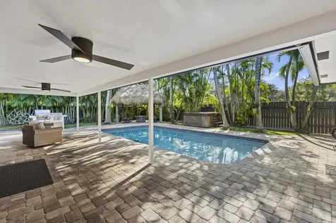 3544 Lakeview Drive Delray Beach FL 33445