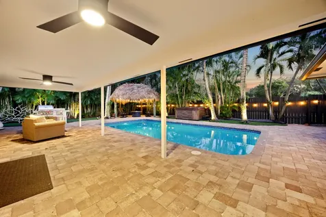 3544 Lakeview Drive Delray Beach FL 33445