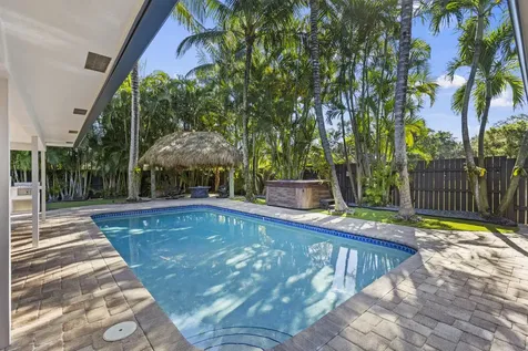 3544 Lakeview Drive Delray Beach FL 33445