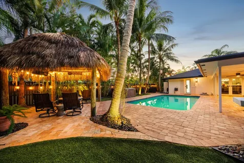 3544 Lakeview Drive Delray Beach FL 33445