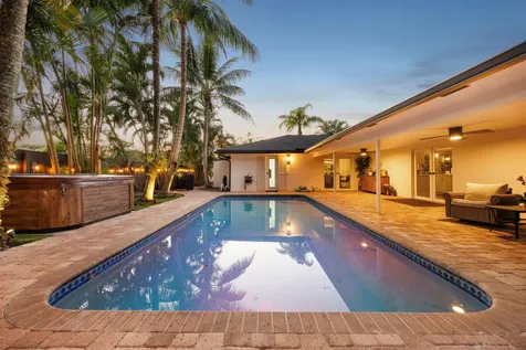 3544 Lakeview Drive Delray Beach FL 33445