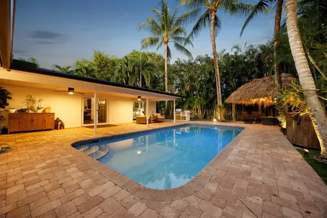 3544 Lakeview Drive Delray Beach FL 33445