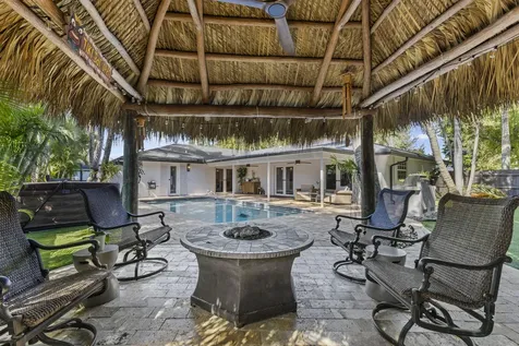 3544 Lakeview Drive Delray Beach FL 33445