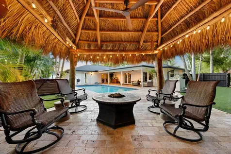 3544 Lakeview Drive Delray Beach FL 33445