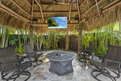 3544 Lakeview Drive Delray Beach FL 33445
