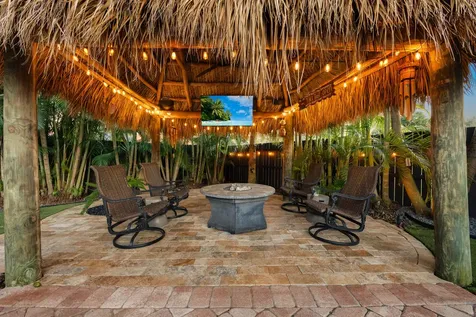 3544 Lakeview Drive Delray Beach FL 33445