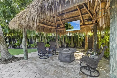 3544 Lakeview Drive Delray Beach FL 33445