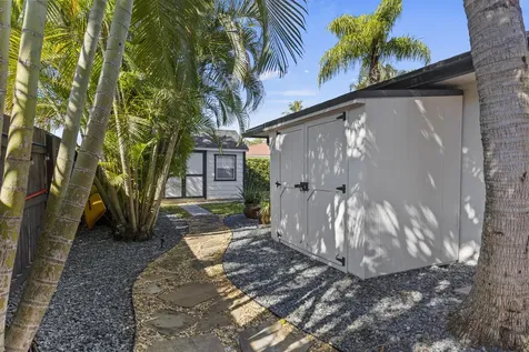 3544 Lakeview Drive Delray Beach FL 33445