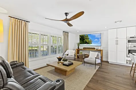 3544 Lakeview Drive Delray Beach FL 33445