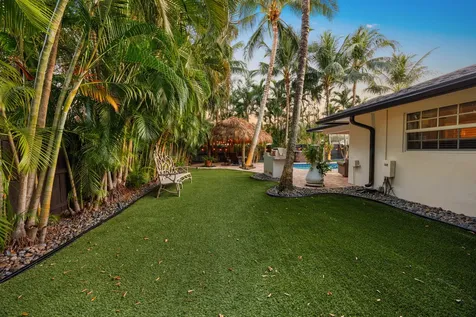 3544 Lakeview Drive Delray Beach FL 33445